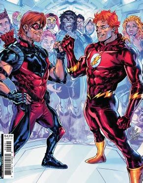 tvtropes red|Red Is Heroic .